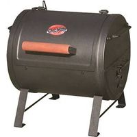 9344037 - PORTABLE GRILL/SMOKER BOX