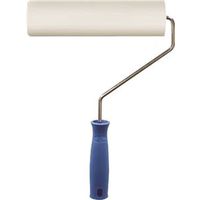 9348319 - LINT GRABBER