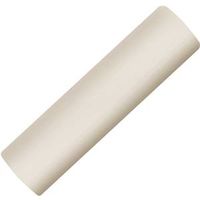 9348327 - LINT GRABBER REFILL