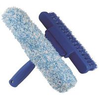 SCREEN WINDOW SCRUBBER OUTDOOR