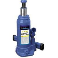6 ton hydraulic bottle jack  