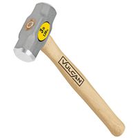 9350257 - 3LBS ENGINEER HMR, 16"HKY HNDL