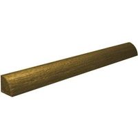 9350810 - GOLDEN OAK QUARTER ROUND