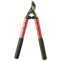 9351727 - PRO HI-PERFORM VINE LOPPER 16"