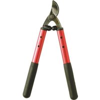 Pro Hi-Performance Vine Loppers, 16"