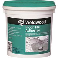 9353251 - QT FLOOR TILE CEMENT