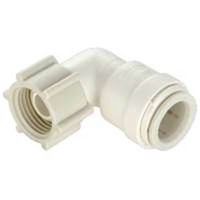 1/2ctsx1/2 female swvl elbw