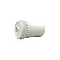 shower filter replacement cartridge