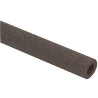 M-D 50142 Pipe Insulation