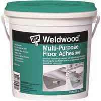 9353913 - GAL MULTI-PURP FLOOR ADHESIVE