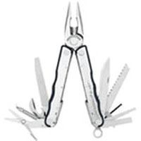 leatherman blast multi tool