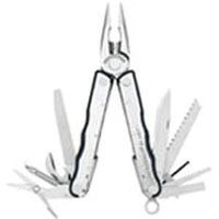 Leatherman Blast Multi Tool