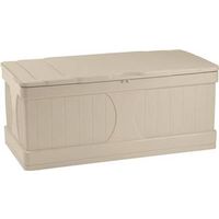 9358110 - 99 GALLON DECK BOX