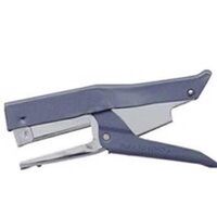Commercial Hand Stapler