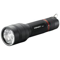 Coast TX40 Flashlight