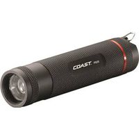 Coast PX25 Flashlight