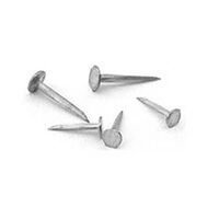 Cut Tacks, 3/8 Blue 2 oz