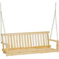9361676 - JENNINGS 4