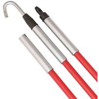 9363169 - 12FT FISH STICKS 3X4FT