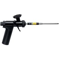 pro pageris dispensing gun  