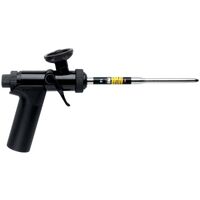 Pro Pageris Dispensing Gun  