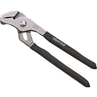 groove joint pliers, 20in.