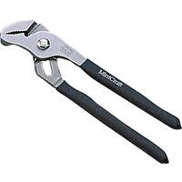 Groove Joint Pliers, 20in.