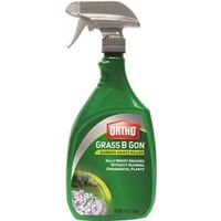 9367400 - 24OZ RTU GRASS-B-GON KILLER