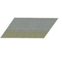 9367848-1-1/4 X 15GA 33ANG FINISH NAIL