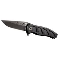 Gerber 31-001719 Counterpart Folding Knife