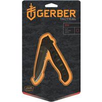 Gerber EVO Lightweight Folding Knife