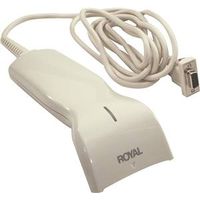 9372681 - LED BARCODE SCANNER