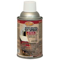 9375452 - COUNTRY VET METERED FLY SPRAY