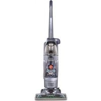 9375692 - HARD FLOOR CLEANER