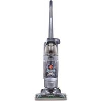 floormate-hard floor cleaner 