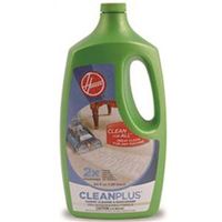 9375726 - AH30330 2X CLEAN PLUS-64 OZ