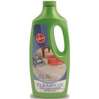 9375734 - AH30335 2X CLEAN PLUS-32 OZ