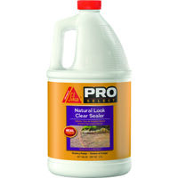 Concrete Masonry Sealer, 1 Gal