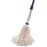 marvel wet mop, cotton