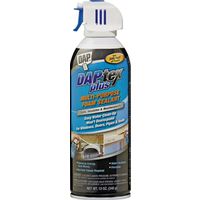 9378969 - LATEX FOAM SEALANT 12 OUNCES