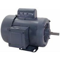 9379413 - ELECTRIC MOTOR 1HP HI TOR