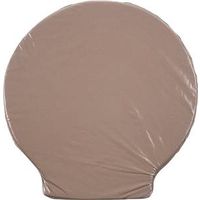 dogloo pad, large