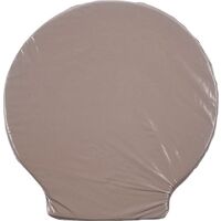 Dogloo Pad, Large