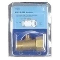 add-a-tee, 1/2in. x 1/2in. x 3/8in.