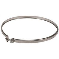 9380551 - 6IN LOCKING BAND