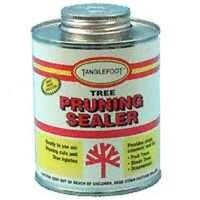 Pruning Seal Paint      