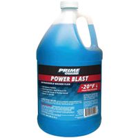9381179 - 1GAL WINDSHIELD WASH FLUID