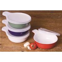 9383019 - SMALL RND HANDLE BAKER