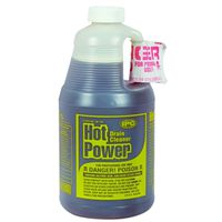 Hot Power 30-140 Drain Cleaner