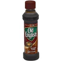 9385758 - 8OZ DRK FNSH FURNITURE POLISH
